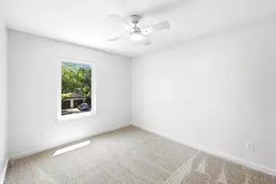 7912 Finch Trail, Austin, TX 78745 - Photo 17