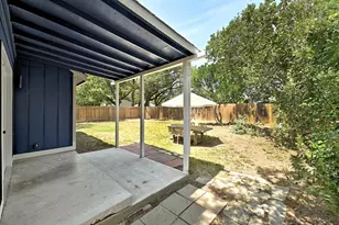7912 Finch Trail, Austin, TX 78745 - Photo 23