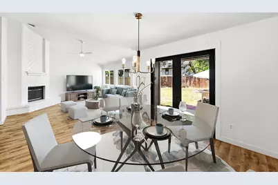 7912 Finch Trail, Austin, TX 78745 - Photo 1