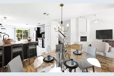 7912 Finch Trail, Austin, TX 78745 - Photo 1