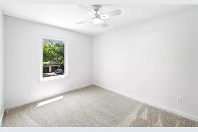 7912 Finch Trail, Austin, TX 78745 - Photo 23