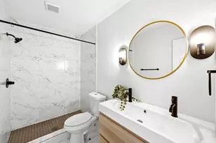7912 Finch Trail, Austin, TX 78745 - Photo 19