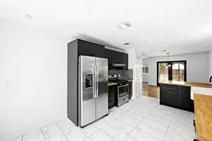 7912 Finch Trail, Austin, TX 78745 - Photo 9