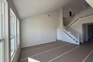 1317 Dog Iron St, Georgetown, TX 78633 - Photo 17