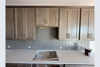 1317 Dog Iron Street, Georgetown, TX 78633 - Photo 11