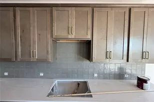 1317 Dog Iron St, Georgetown, TX 78633 - Photo 11