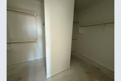 1317 Dog Iron Street, Georgetown, TX 78633 - Photo 13