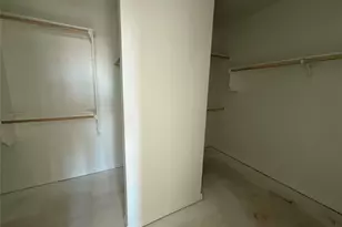 1317 Dog Iron St, Georgetown, TX 78633 - Photo 13