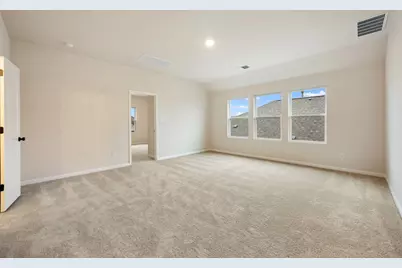 1317 Dog Iron Street, Georgetown, TX 78633 - Photo 31