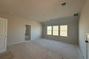 1317 Dog Iron St, Georgetown, TX 78633 - Photo 23