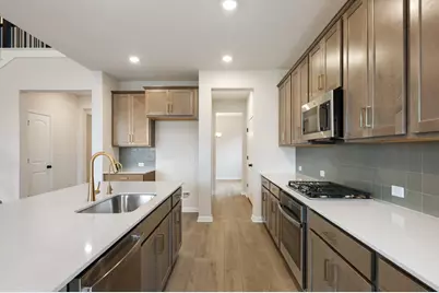 1317 Dog Iron Street, Georgetown, TX 78633 - Photo 19