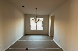 1317 Dog Iron St, Georgetown, TX 78633 - Photo 7