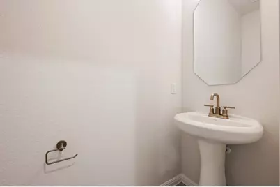 1317 Dog Iron Street, Georgetown, TX 78633 - Photo 9