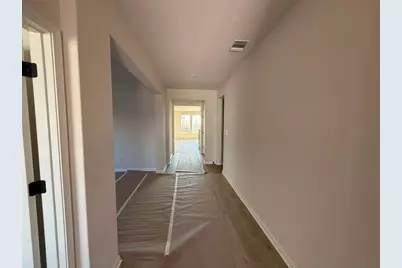 1317 Dog Iron Street, Georgetown, TX 78633 - Photo 5