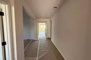 1317 Dog Iron St, Georgetown, TX 78633 - Photo 5