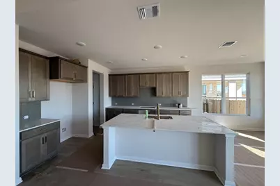 1317 Dog Iron Street, Georgetown, TX 78633 - Photo 15