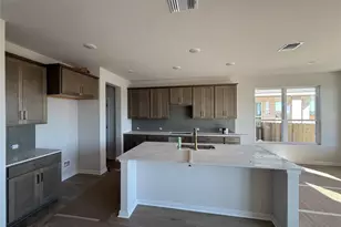 1317 Dog Iron St, Georgetown, TX 78633 - Photo 15