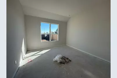 1317 Dog Iron Street, Georgetown, TX 78633 - Photo 19