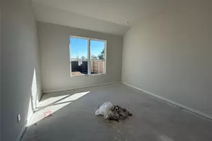 1317 Dog Iron St, Georgetown, TX 78633 - Photo 19