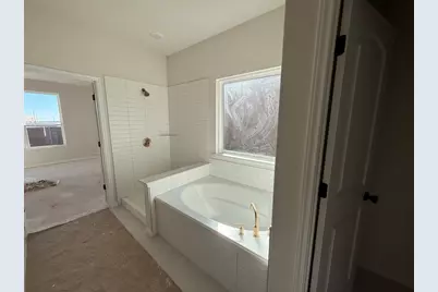 1317 Dog Iron Street, Georgetown, TX 78633 - Photo 21