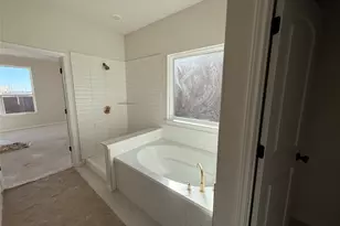 1317 Dog Iron St, Georgetown, TX 78633 - Photo 21