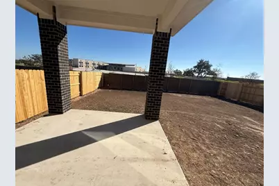 1317 Dog Iron Street, Georgetown, TX 78633 - Photo 31