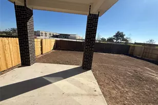 1317 Dog Iron St, Georgetown, TX 78633 - Photo 31