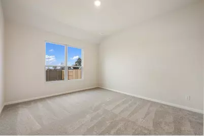 1317 Dog Iron Street, Georgetown, TX 78633 - Photo 23