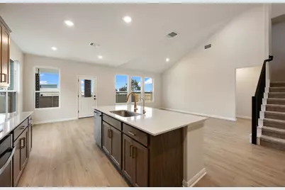 1317 Dog Iron Street, Georgetown, TX 78633 - Photo 21