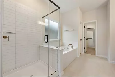 1317 Dog Iron Street, Georgetown, TX 78633 - Photo 25