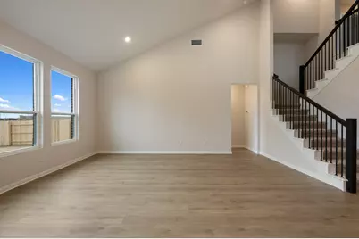 1317 Dog Iron Street, Georgetown, TX 78633 - Photo 13