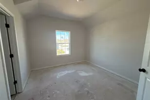 1317 Dog Iron St, Georgetown, TX 78633 - Photo 25