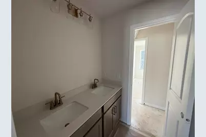 1317 Dog Iron Street, Georgetown, TX 78633 - Photo 27