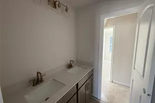 1317 Dog Iron St, Georgetown, TX 78633 - Photo 27