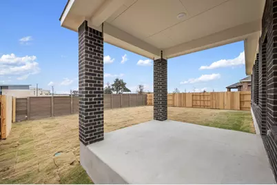 1317 Dog Iron Street, Georgetown, TX 78633 - Photo 39