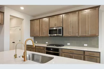 1317 Dog Iron Street, Georgetown, TX 78633 - Photo 17