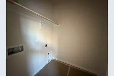 1317 Dog Iron Street, Georgetown, TX 78633 - Photo 9