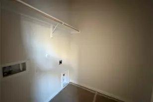 1317 Dog Iron St, Georgetown, TX 78633 - Photo 9