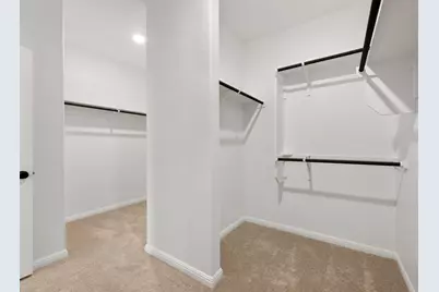 1317 Dog Iron Street, Georgetown, TX 78633 - Photo 29