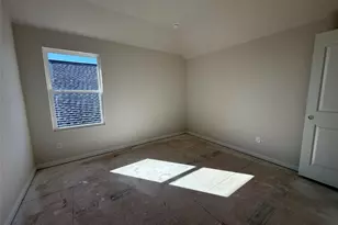 1317 Dog Iron St, Georgetown, TX 78633 - Photo 29