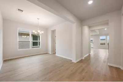 1317 Dog Iron Street, Georgetown, TX 78633 - Photo 7