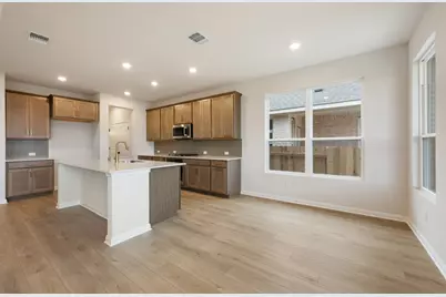 1317 Dog Iron Street, Georgetown, TX 78633 - Photo 15