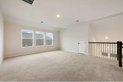 1317 Dog Iron Street, Georgetown, TX 78633 - Photo 33