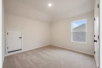 1317 Dog Iron Street, Georgetown, TX 78633 - Photo 37