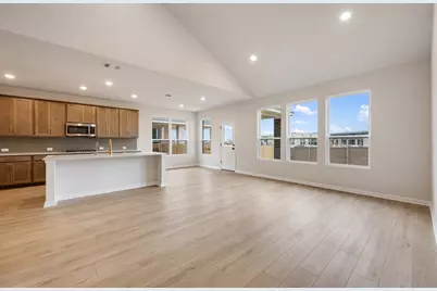 1317 Dog Iron Street, Georgetown, TX 78633 - Photo 11