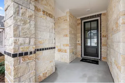 1317 Dog Iron Street, Georgetown, TX 78633 - Photo 3