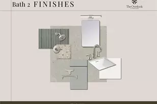 1216 Eternity Ter, Austin, TX 78746 - Photo 13