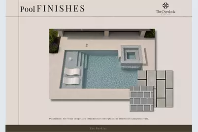 1216 Eternity Terrace, Austin, TX 78746 - Photo 17