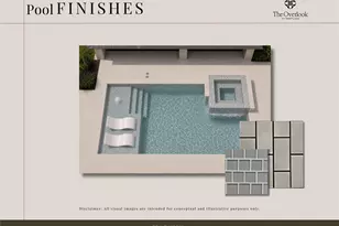 1216 Eternity Ter, Austin, TX 78746 - Photo 17