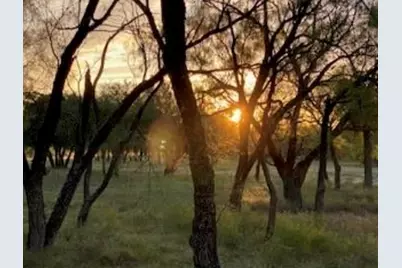 495 Buffalo Creek Drive (Lot 95) Drive, Evant, TX 76525 - Photo 1